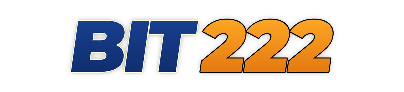 bit222